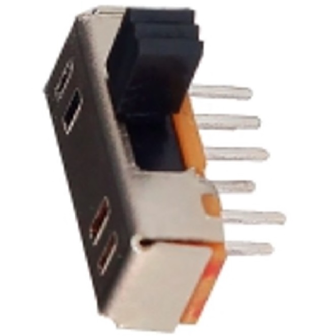 GD-SK-23D08